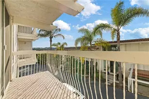 2315 Caringa, Carlsbad, CA 92009 - Photo 12