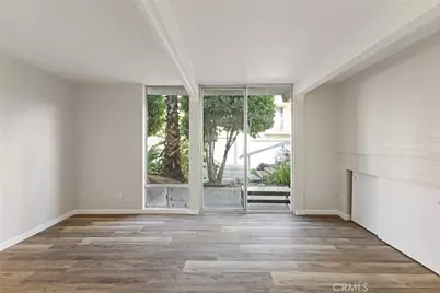 2315 Caringa #51, Carlsbad, CA 92009 - Photo 28