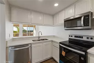 2315 Caringa, Carlsbad, CA 92009 - Photo 18