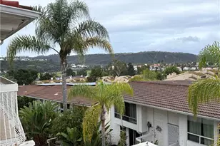 2315 Caringa, Carlsbad, CA 92009 - Photo 1