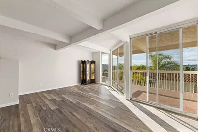 2315 Caringa #51, Carlsbad, CA 92009 - Photo 22