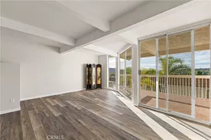 2315 Caringa, Carlsbad, CA 92009 - Photo 22