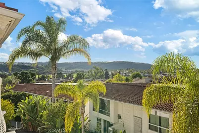 2315 Caringa #51, Carlsbad, CA 92009 - Photo 8