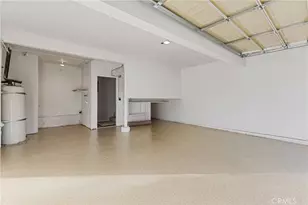 2315 Caringa, Carlsbad, CA 92009 - Photo 36