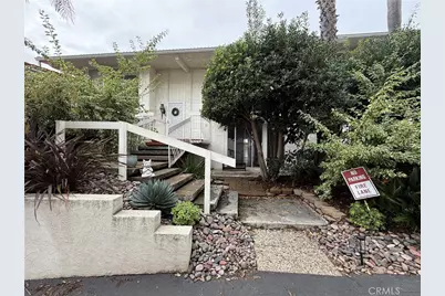 2315 Caringa #51, Carlsbad, CA 92009 - Photo 4