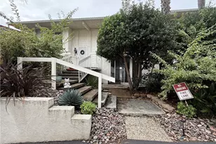2315 Caringa, Carlsbad, CA 92009 - Photo 4