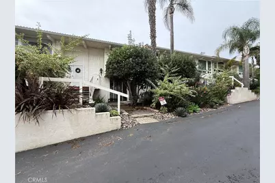 2315 Caringa #51, Carlsbad, CA 92009 - Photo 2