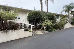 2315 Caringa, Carlsbad, CA 92009 - Photo 2