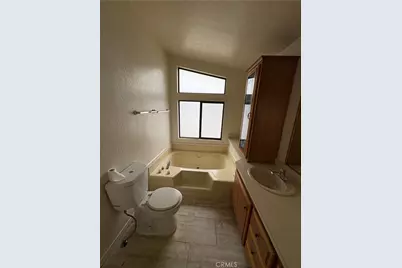 2230 Lake Park #224, San Jacinto, CA 92583 - Photo 6