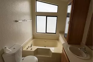 2230 Lake Park, San Jacinto, CA 92583 - Photo 6