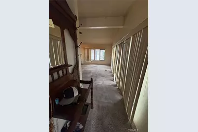 2230 Lake Park #224, San Jacinto, CA 92583 - Photo 14