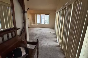 2230 Lake Park, San Jacinto, CA 92583 - Photo 14