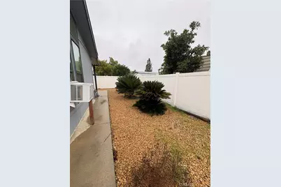 2230 Lake Park #224, San Jacinto, CA 92583 - Photo 18