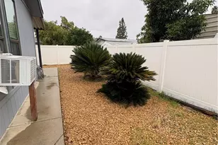 2230 Lake Park, San Jacinto, CA 92583 - Photo 18