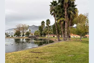 2230 Lake Park #224, San Jacinto, CA 92583 - Photo 20