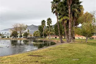 2230 Lake Park, San Jacinto, CA 92583 - Photo 20