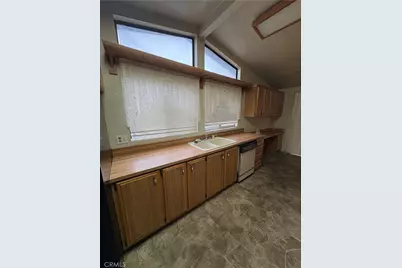 2230 Lake Park #224, San Jacinto, CA 92583 - Photo 12