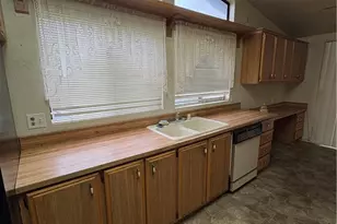 2230 Lake Park, San Jacinto, CA 92583 - Photo 12