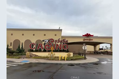 2230 Lake Park #224, San Jacinto, CA 92583 - Photo 22