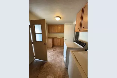 2230 Lake Park #224, San Jacinto, CA 92583 - Photo 4