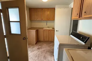 2230 Lake Park, San Jacinto, CA 92583 - Photo 4