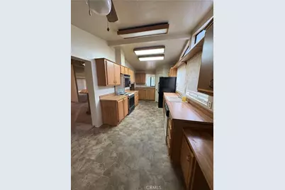 2230 Lake Park #224, San Jacinto, CA 92583 - Photo 10