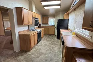 2230 Lake Park, San Jacinto, CA 92583 - Photo 10