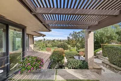 2509 Arroyo, Riverside, CA 92506 - Photo 6