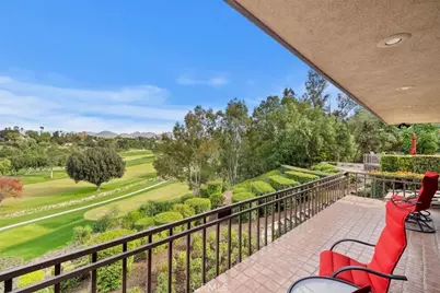 2509 Arroyo, Riverside, CA 92506 - Photo 18