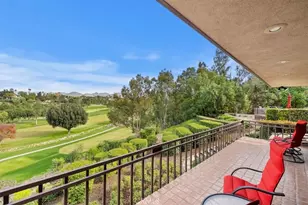 2509 Arroyo, Riverside, CA 92506 - Photo 18