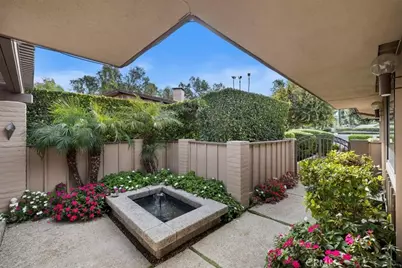 2509 Arroyo, Riverside, CA 92506 - Photo 4