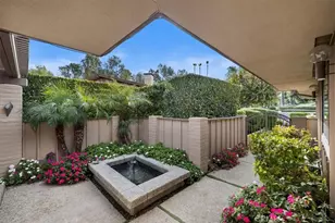 2509 Arroyo, Riverside, CA 92506 - Photo 4