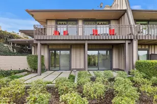 2509 Arroyo, Riverside, CA 92506 - Photo 12