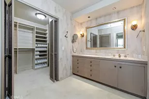 2509 Arroyo, Riverside, CA 92506 - Photo 40