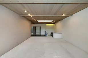 2509 Arroyo, Riverside, CA 92506 - Photo 22