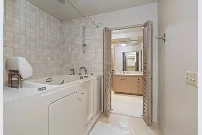 2509 Arroyo, Riverside, CA 92506 - Photo 44