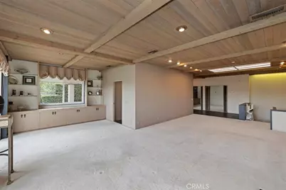 2509 Arroyo, Riverside, CA 92506 - Photo 26