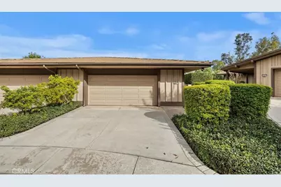 2509 Arroyo, Riverside, CA 92506 - Photo 1