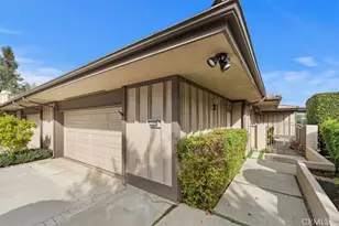 2509 Arroyo, Riverside, CA 92506 - Photo 2