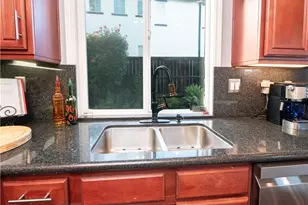 20642 Iris Canyon Rd, Riverside, CA 92508 - Photo 20