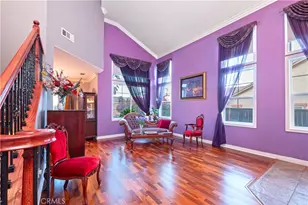 20642 Iris Canyon Rd, Riverside, CA 92508 - Photo 10