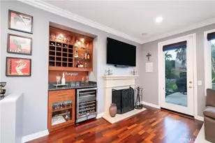 20642 Iris Canyon Rd, Riverside, CA 92508 - Photo 14