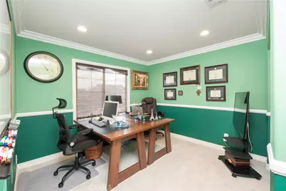 20642 Iris Canyon Road, Riverside, CA 92508 - Photo 44