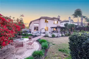 20642 Iris Canyon Rd, Riverside, CA 92508 - Photo 46