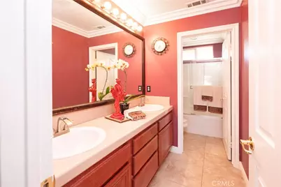 20642 Iris Canyon Road, Riverside, CA 92508 - Photo 40