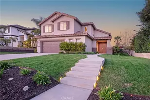 20642 Iris Canyon Rd, Riverside, CA 92508 - Photo 52