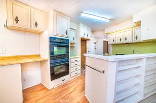 3883 Buchanan, Riverside, CA 92503 - Photo 6