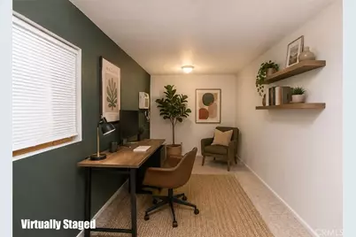 3883 Buchanan #67, Riverside, CA 92503 - Photo 12