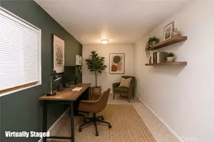 3883 Buchanan, Riverside, CA 92503 - Photo 12