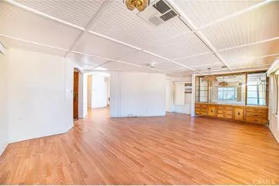 3883 Buchanan #67, Riverside, CA 92503 - Photo 4